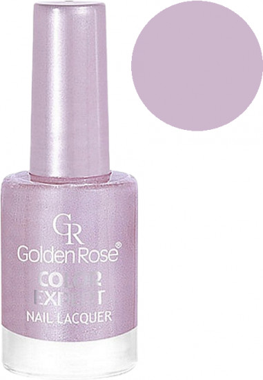 Лак для ногтей «Color Expert Nail Lacquer», оттенок №