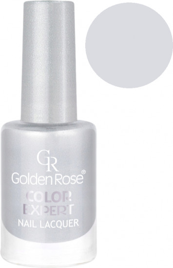 Лак для ногтей «Color Expert Nail Lacquer», оттенок 62