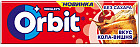 вишня/кола