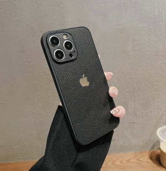 Чехол для iPhone 16 Pro Max