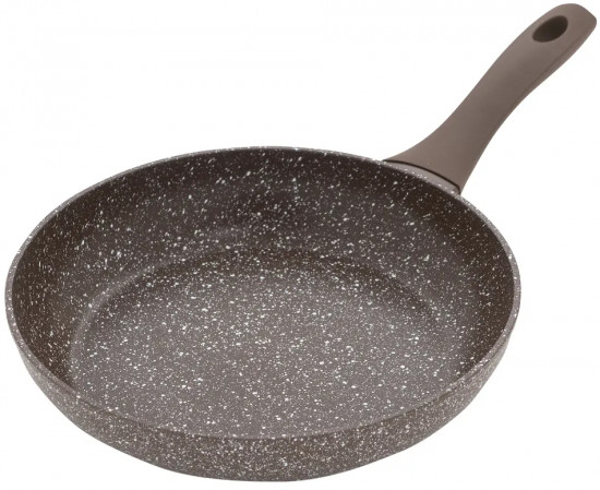 Сковорода кованая «Browne»