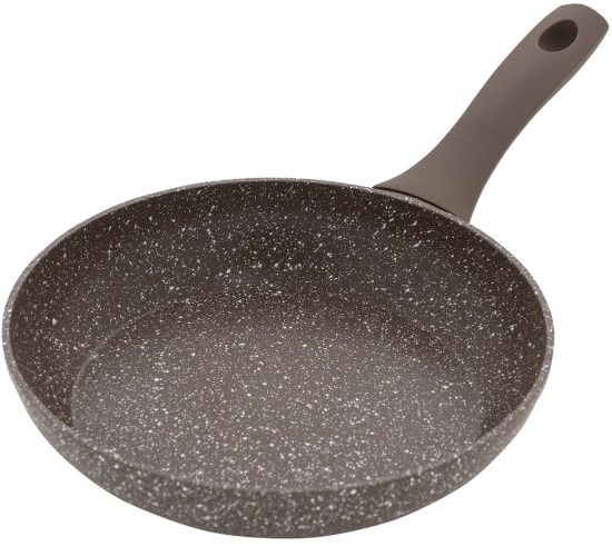Сковорода кованая «Browne»