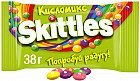 кислый