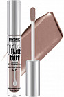 104 Cool taupe