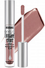106 Dusty mauve