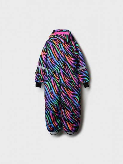 Комбинезон для девочек