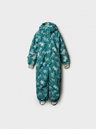 Комбинезон для девочек