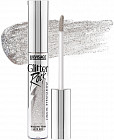 301 Silver rain