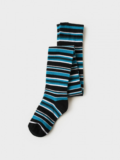 Колготки для мальчиков