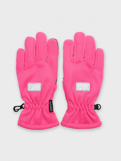 Перчатки для девочек