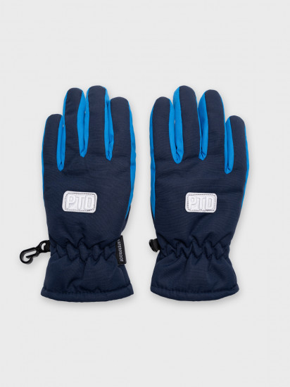 Перчатки для мальчиков