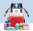 мультиколор