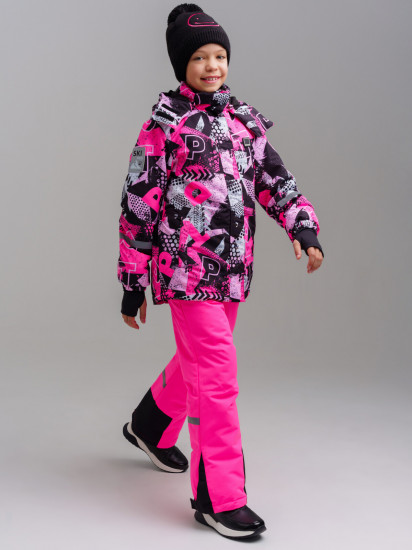 Комплект для девочек