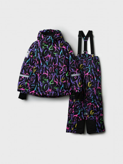 Комплект для девочек