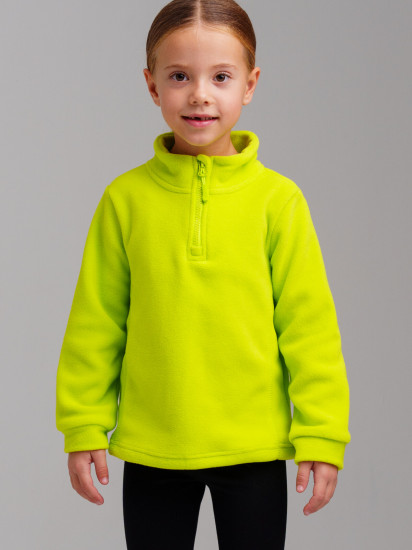 Толстовка для девочек