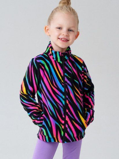 Толстовка для девочек