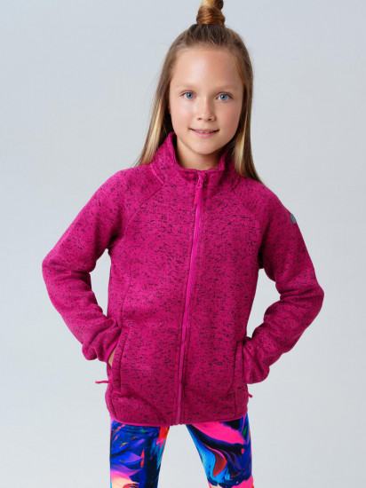 Толстовка для девочек