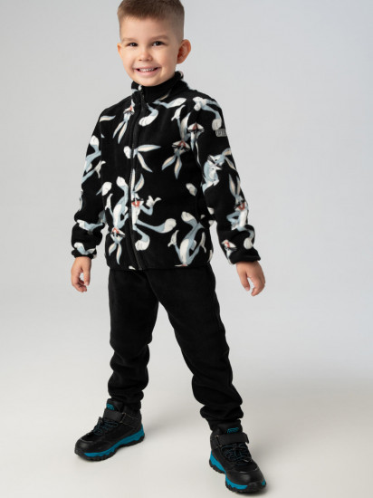 Комплект для мальчиков