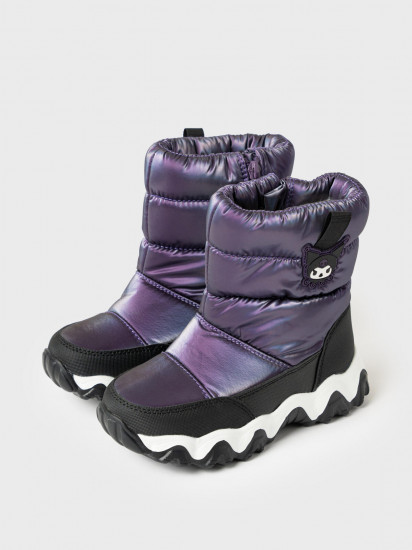 Сапоги для девочек