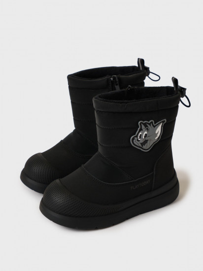 Сапоги для девочек