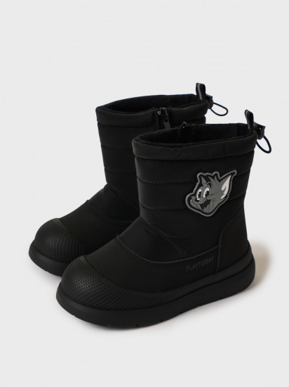 Сапоги для девочек