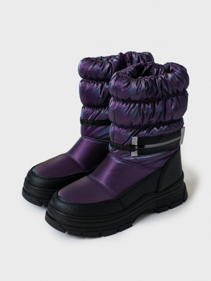 Сапоги для девочек