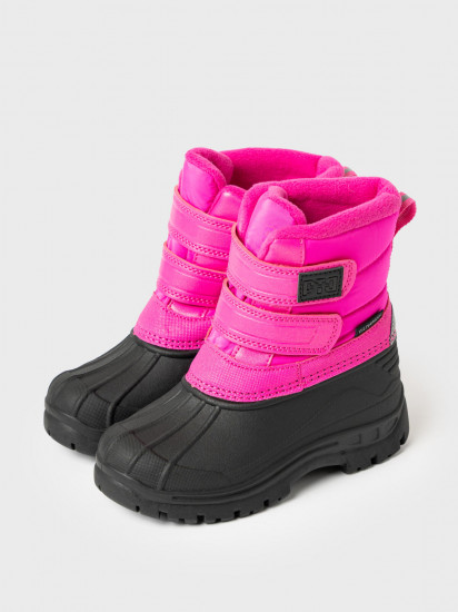 Сапоги для девочек