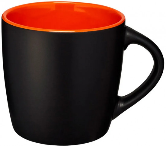 Чашка «Riviera»