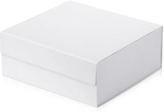 Коробка складная подарочная на магнитах