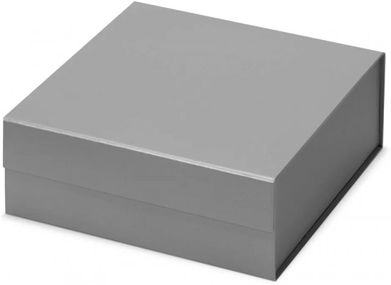 Коробка складная подарочная на магнитах