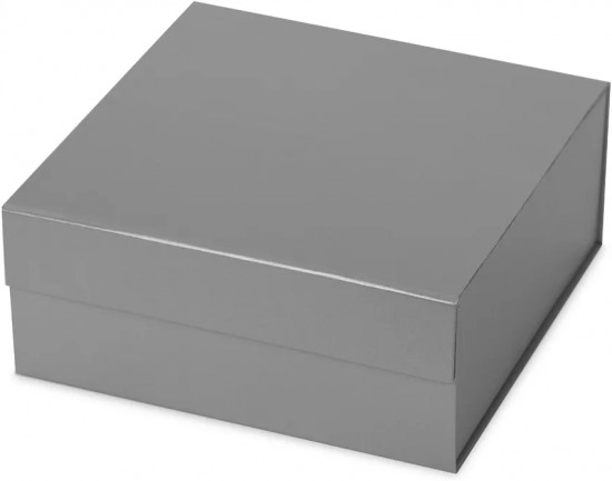 Коробка складная подарочная на магнитах