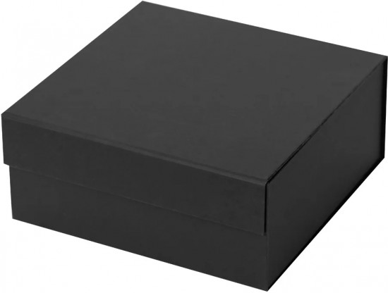 Коробка складная подарочная на магнитах