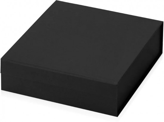 Коробка складная подарочная на магнитах