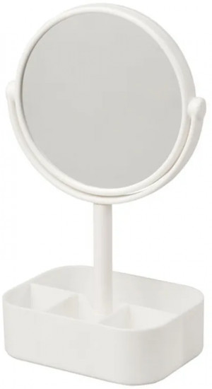 Зеркало косметическое «Laverne»