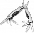 черный/серый