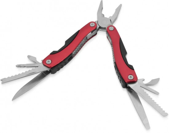 Мультиинструмент-пассатижи «Находка»