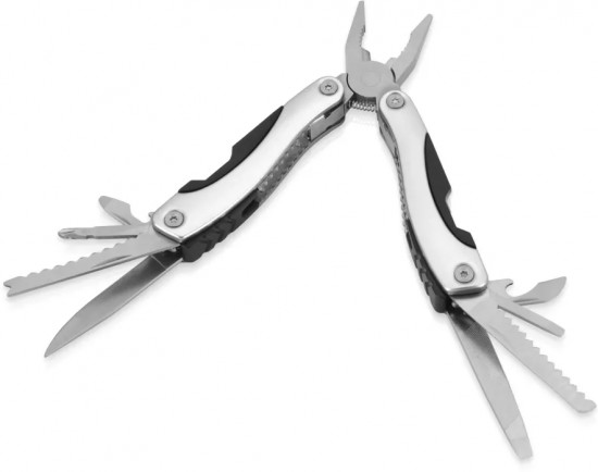 Мультиинструмент-пассатижи «Находка»