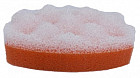 Губка банная «Супер»
