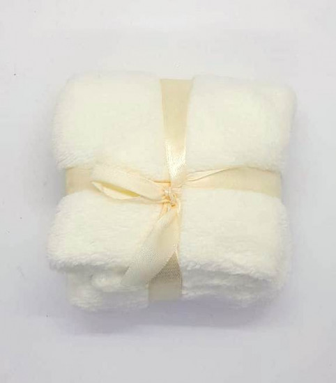 Полотенце махровое