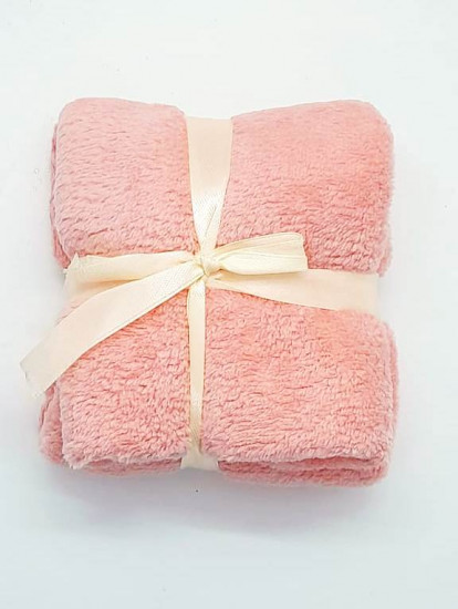 Полотенце махровое