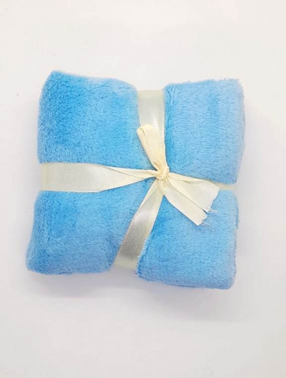 Полотенце махровое