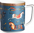 Кружка «Passage»