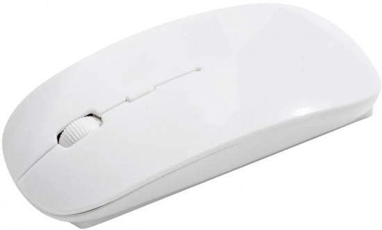 Мышь оптическая беспроводная «Desmo»