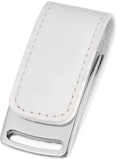 Флеш-накопитель USB с магнитным замком «Vigo»