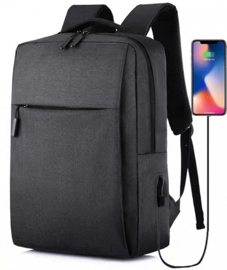 Рюкзак «Kaken VIP»