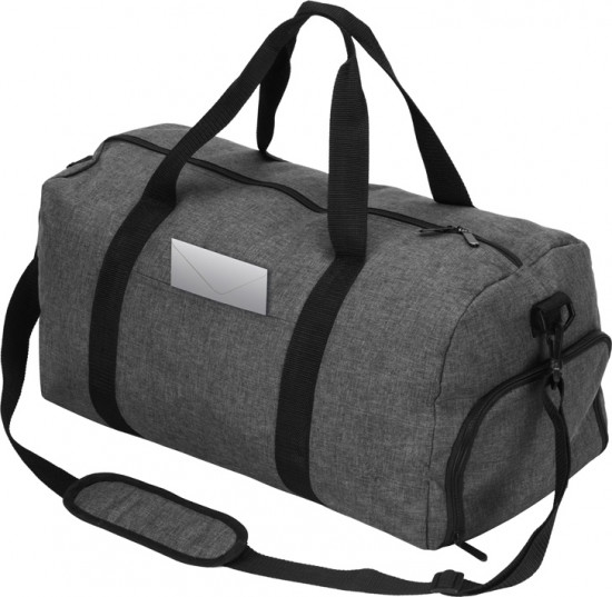 Cумка универсальная «Planar»