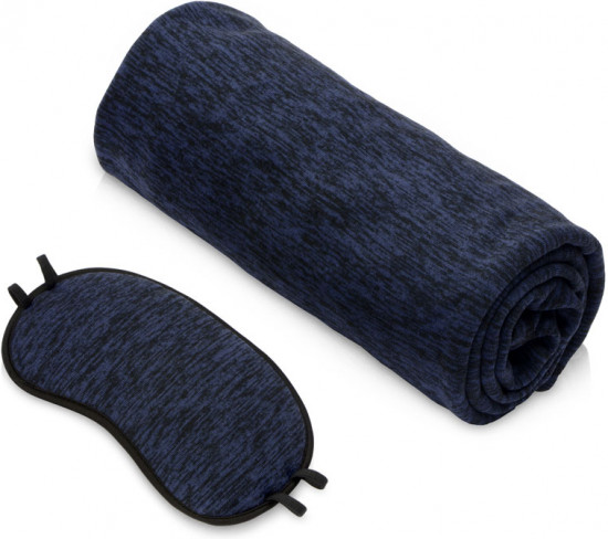 Набор для путешествия «Comfort»