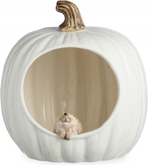 Конфетница