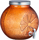 Диспенсер для напитков «Orange»