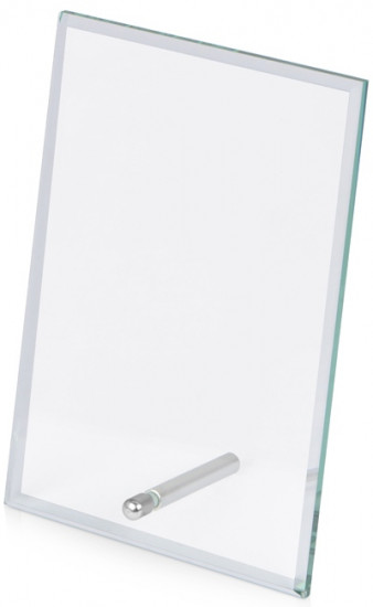 Награда «Blank»